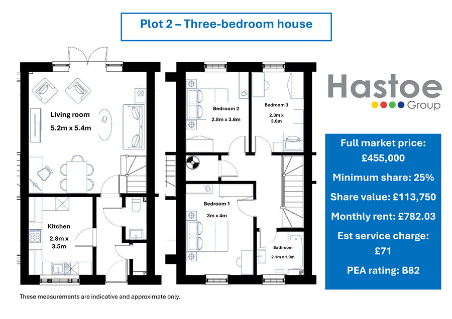 Marketing Leaflet Kings Somborne_page-2